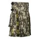Hybrid Utility Kilts - Digital Camo & MacLeod of Lewis Tartan Kilt Hybrid Utility Kilts - Digital Camo & MacLeod of Lewis Tartan Kilt