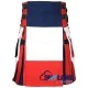 French Flag Utility Kilt – Handmade Cotton Patriotic Kilt for Men French Flag Utility Kilt – Handmade Cotton Patriotic Kilt for Men