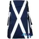 Scotland Flag Utility Kilt – Handmade Cotton Kilt for Men | Scottish Patriotic Kilt Scotland Flag Utility Kilt – Handmade Cotton Kilt for Men | Scottish Patriotic Kilt