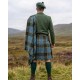 Anderson Tartan Great Kilt – Traditional Feileadh Mor | 13oz Acrylic Wool Anderson Tartan Great Kilt – Traditional Feileadh Mor | 13oz Acrylic Wool