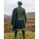 Black Watch Great Kilt – Traditional Feileadh Mor | 13oz Acrylic Wool Black Watch Great Kilt – Traditional Feileadh Mor | 13oz Acrylic Wool