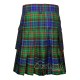 Adam Tartan Utility Kilt for Men – Scottish Cargo Pockets Kilt Adam Tartan Utility Kilt for Men – Scottish Cargo Pockets Kilt