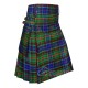 Adam Tartan Utility Kilt for Men – Scottish Cargo Pockets Kilt Adam Tartan Utility Kilt for Men – Scottish Cargo Pockets Kilt