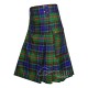 Adam Tartan Utility Kilt for Men – Scottish Cargo Pockets Kilt Adam Tartan Utility Kilt for Men – Scottish Cargo Pockets Kilt