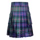 Blair Ancient Tartan Utility Kilt for Men – Scottish Cargo Pockets Kilt Blair Ancient Tartan Utility Kilt for Men – Scottish Cargo Pockets Kilt