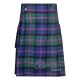 Blair Ancient Tartan Utility Kilt for Men – Scottish Cargo Pockets Kilt Blair Ancient Tartan Utility Kilt for Men – Scottish Cargo Pockets Kilt