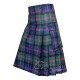 Blair Ancient Tartan Utility Kilt for Men – Scottish Cargo Pockets Kilt Blair Ancient Tartan Utility Kilt for Men – Scottish Cargo Pockets Kilt