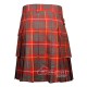 Bruce Ancient Tartan Utility Kilt for Men – Scottish Cargo Pockets Kilt Bruce Ancient Tartan Utility Kilt for Men – Scottish Cargo Pockets Kilt