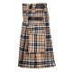 Campbell Thompson Tartan Kilt Scottish Utility Kilt with Cargo Pockets Campbell Thompson Tartan Kilt Scottish Utility Kilt with Cargo Pockets