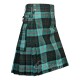 Clan Munster Irish Tartan Utility Kilt for Men – Scottish Cargo Pockets Kilt Clan Munster Irish Tartan Utility Kilt for Men – Scottish Cargo Pockets Kilt
