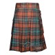 County Meath Tartan Utility Kilt for Men – Scottish Cargo Pockets Kilt County Meath Tartan Utility Kilt for Men – Scottish Cargo Pockets Kilt