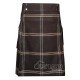 Eternity Tartan Utility Kilt for Men – Scottish Cargo Pockets Kilt Eternity Tartan Utility Kilt for Men – Scottish Cargo Pockets Kilt