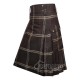Eternity Tartan Utility Kilt for Men – Scottish Cargo Pockets Kilt Eternity Tartan Utility Kilt for Men – Scottish Cargo Pockets Kilt