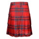 Inverness Ancient Tartan Utility Kilt for Men – Scottish Cargo Pockets Kilt Inverness Ancient Tartan Utility Kilt for Men – Scottish Cargo Pockets Kilt