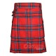 Inverness Ancient Tartan Utility Kilt for Men – Scottish Cargo Pockets Kilt Inverness Ancient Tartan Utility Kilt for Men – Scottish Cargo Pockets Kilt