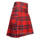 Inverness Ancient Tartan Utility Kilt for Men – Scottish Cargo Pockets Kilt Inverness Ancient Tartan Utility Kilt for Men – Scottish Cargo Pockets Kilt