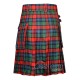 Kilgour Tartan Utility Kilt for Men – Scottish Cargo Pockets Kilt Kilgour Tartan Utility Kilt for Men – Scottish Cargo Pockets Kilt