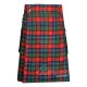 Kilgour Tartan Utility Kilt for Men – Scottish Cargo Pockets Kilt Kilgour Tartan Utility Kilt for Men – Scottish Cargo Pockets Kilt