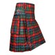 Kilgour Tartan Utility Kilt for Men – Scottish Cargo Pockets Kilt Kilgour Tartan Utility Kilt for Men – Scottish Cargo Pockets Kilt