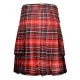 MacDougall Tartan Utility Kilt for Men – Scottish Cargo Pockets Kilt MacDougall Tartan Utility Kilt for Men – Scottish Cargo Pockets Kilt
