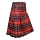 MacDougall Tartan Utility Kilt for Men – Scottish Cargo Pockets Kilt MacDougall Tartan Utility Kilt for Men – Scottish Cargo Pockets Kilt