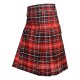 MacDougall Tartan Utility Kilt for Men – Scottish Cargo Pockets Kilt MacDougall Tartan Utility Kilt for Men – Scottish Cargo Pockets Kilt