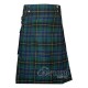 MacInnes Hunting Modern Tartan Utility Kilt for Men – Scottish Cargo Pockets Kilt MacInnes Hunting Modern Tartan Utility Kilt for Men – Scottish Cargo Pockets Kilt