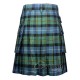 MacNeil of Barra Tartan Utility Kilt for Men – Scottish Cargo Pockets Kilt MacNeil of Barra Tartan Utility Kilt for Men – Scottish Cargo Pockets Kilt