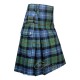 MacNeil of Barra Tartan Utility Kilt for Men – Scottish Cargo Pockets Kilt MacNeil of Barra Tartan Utility Kilt for Men – Scottish Cargo Pockets Kilt