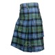 MacNeil of Barra Tartan Utility Kilt for Men – Scottish Cargo Pockets Kilt MacNeil of Barra Tartan Utility Kilt for Men – Scottish Cargo Pockets Kilt