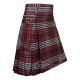Morton Little Tartan Utility Kilt for Men – Scottish Cargo Pockets Kilt Morton Little Tartan Utility Kilt for Men – Scottish Cargo Pockets Kilt