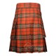 Scott Ancient Tartan Utility Kilt for Men – Scottish Cargo Pockets Kilt Scott Ancient Tartan Utility Kilt for Men – Scottish Cargo Pockets Kilt