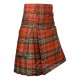 Scott Ancient Tartan Utility Kilt for Men – Scottish Cargo Pockets Kilt Scott Ancient Tartan Utility Kilt for Men – Scottish Cargo Pockets Kilt