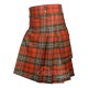 Scott Ancient Tartan Utility Kilt for Men – Scottish Cargo Pockets Kilt Scott Ancient Tartan Utility Kilt for Men – Scottish Cargo Pockets Kilt