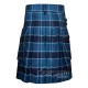 US Navy Tartan Utility Kilt for Men – Scottish Cargo Pockets Kilt US Navy Tartan Utility Kilt for Men – Scottish Cargo Pockets Kilt