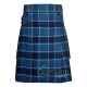 US Navy Tartan Utility Kilt for Men – Scottish Cargo Pockets Kilt US Navy Tartan Utility Kilt for Men – Scottish Cargo Pockets Kilt