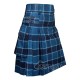 US Navy Tartan Utility Kilt for Men – Scottish Cargo Pockets Kilt US Navy Tartan Utility Kilt for Men – Scottish Cargo Pockets Kilt