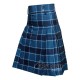 US Navy Tartan Utility Kilt for Men – Scottish Cargo Pockets Kilt US Navy Tartan Utility Kilt for Men – Scottish Cargo Pockets Kilt