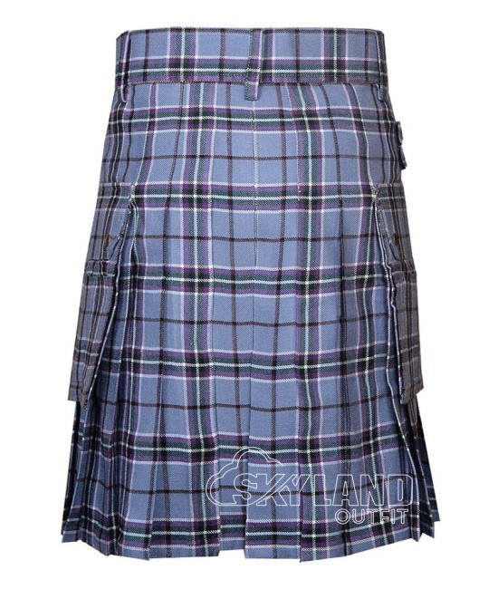 World Peace Tartan Utility Kilt for Men – Scottish Cargo Pockets Kilt World Peace Tartan Utility Kilt for Men – Scottish Cargo Pockets Kilt