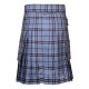 World Peace Tartan Utility Kilt for Men – Scottish Cargo Pockets Kilt World Peace Tartan Utility Kilt for Men – Scottish Cargo Pockets Kilt