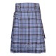 World Peace Tartan Utility Kilt for Men – Scottish Cargo Pockets Kilt World Peace Tartan Utility Kilt for Men – Scottish Cargo Pockets Kilt