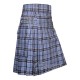World Peace Tartan Utility Kilt for Men – Scottish Cargo Pockets Kilt World Peace Tartan Utility Kilt for Men – Scottish Cargo Pockets Kilt