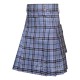 World Peace Tartan Utility Kilt for Men – Scottish Cargo Pockets Kilt World Peace Tartan Utility Kilt for Men – Scottish Cargo Pockets Kilt