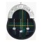 Gordon Tartan Sporran – Kilts Outfit Full Dress Sporrans