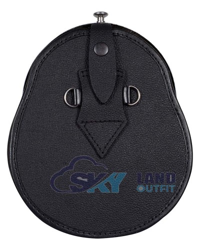 Black Watch Tartan Sporran – Kilts Outfit Full Dress Sporrans Black Watch Tartan Sporran – Kilts Outfit Full Dress Sporrans