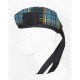 Traditional Scottish Glengarry Hat Anderson Highlander Accessories