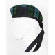 Traditional Scottish Glengarry Hat Campbell Ancient Highlander Accessories