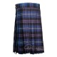 Heritage of Scotland Tartan Maxi Length Skirt for Women Heritage of Scotland Tartan Maxi Length Skirt for Women