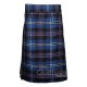 Heritage of Scotland Tartan Maxi Length Skirt for Women Heritage of Scotland Tartan Maxi Length Skirt for Women