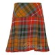 Buchanan Ancient Mini Kilt | Girls Billie Mod Skirt Buchanan Ancient Mini Kilt | Girls Billie Mod Skirt